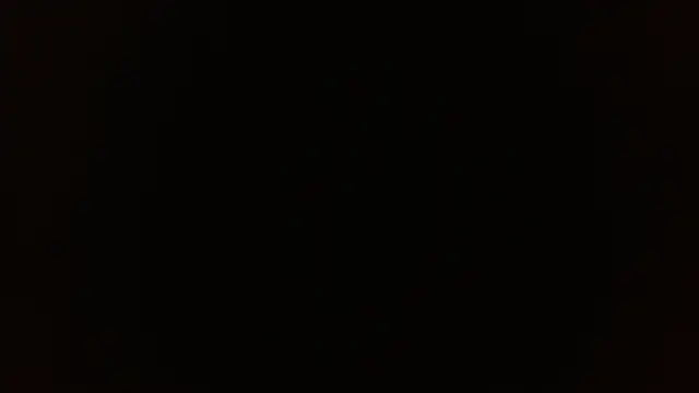 sharon ivanna12 online show from October 28, 2025, 7:35 pm