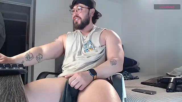 SugaredDigit online show from April 3, 2026, 11:16 am