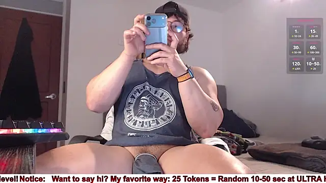 Snapshot of SugaredDigit chatting on February 21, 2026, 10:01 pm SugaredDigit online show from February 21, 2026, 10:01 pm