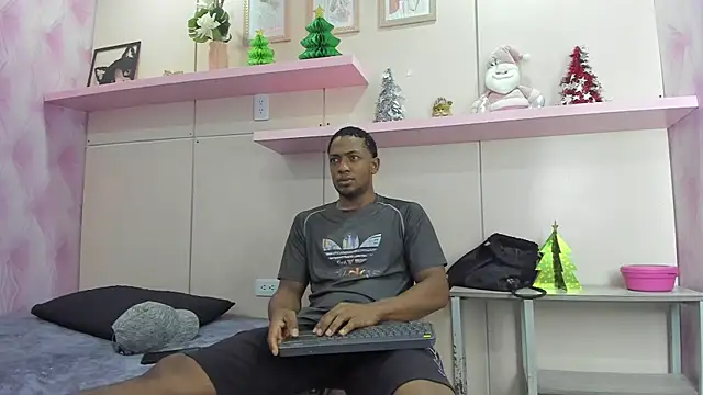 Stevenbrand online show from November 24, 2025, 5:02 pm