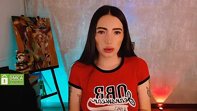 natval6 online show from December 2, 2025, 10:28 am