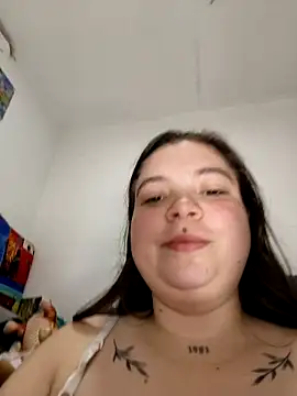  Rachel 18 online show from April 4, 2026, 4:46 pm