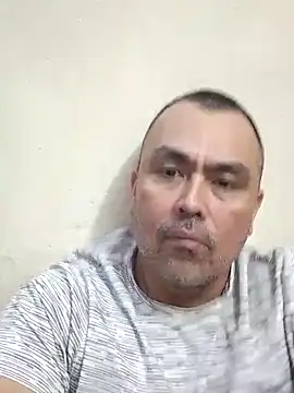 Elchino82-80 online show from October 19, 2025, 3:42 am