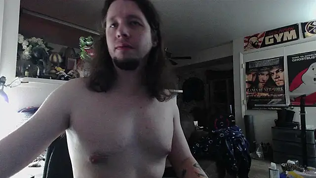 biggerisbetter12 online show from February 14, 2026, 12:38 pm