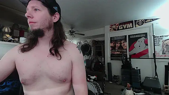 biggerisbetter12 online show from July 23, 2026, 10:49 pm