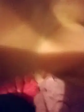 Lana pohenix online show from October 25, 2025, 1:27 am