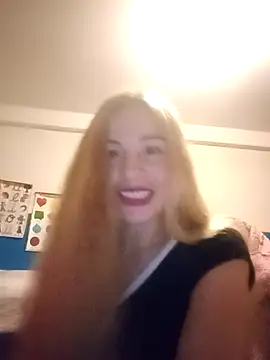 Lana pohenix online show from November 4, 2025, 2:48 am