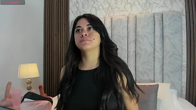 goddessfeetxx online show from November 10, 2025, 8:14 pm