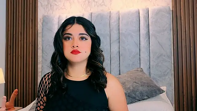 goddessfeetxx online show from April 1, 2026, 6:27 pm