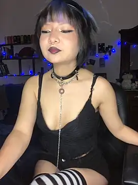 onlyjadex online show from November 11, 2025, 5:19 pm