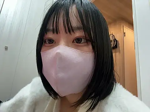 Snapshot of pinkudayo_girl chatting on April 28, 2026, 1:04 pm pinkudayo girl online show from April 28, 2026, 1:04 pm