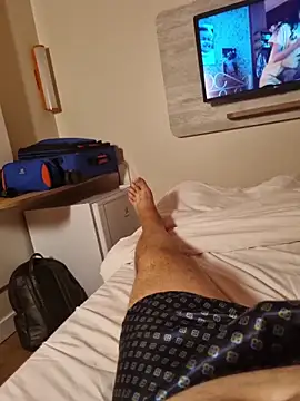 Scorpions2025 online show from November 7, 2025, 1:10 am