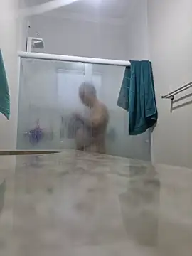 Scorpions2025 online show from November 21, 2025, 8:35 am