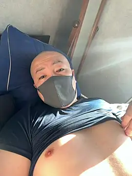 chinchinburabura online show from November 30, 2025, 12:11 am