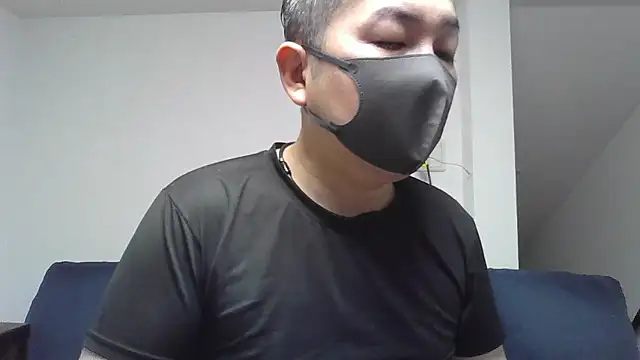 chinchinburabura online show from October 20, 2025, 11:05 pm