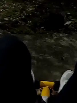 roludao fun online show from December 19, 2025, 10:23 pm