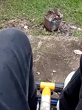 roludao fun online show from February 9, 2026, 9:24 pm