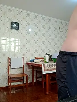 roludao fun online show from April 12, 2026, 12:52 pm