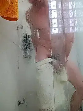 roludao fun online show from January 16, 2026, 10:19 am