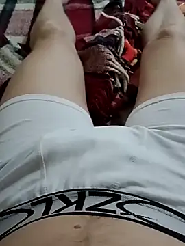 roludao fun online show from November 28, 2025, 12:44 am