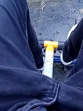 roludao fun online show from February 10, 2026, 9:25 pm