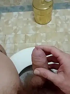 roludao fun online show from November 2, 2025, 4:01 pm