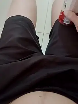 roludao fun online show from May 14, 2026, 3:53 pm