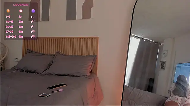 Snapshot of Little_Emma_11 chatting on February 11, 2026, 1:22 pm Little Emma 11 online show from February 11, 2026, 1:22 pm