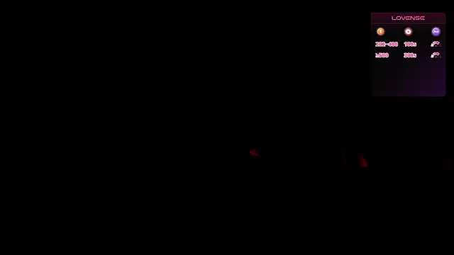 Little Emma 11 online show from October 30, 2025, 5:21 pm