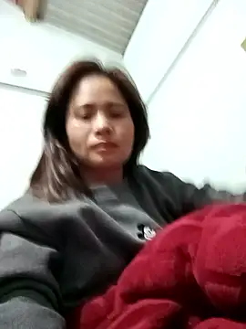 Chmdiemd online show from January 7, 2026, 3:50 pm