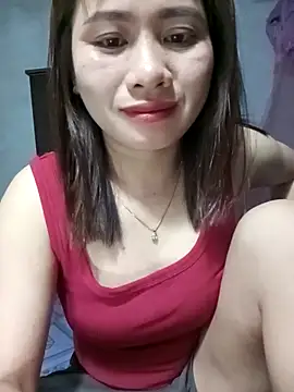 Chmdiemd online show from February 23, 2026, 4:07 pm