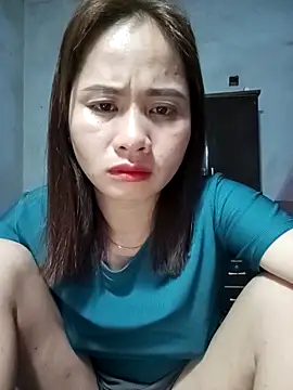 Chmdiemd online show from February 16, 2026, 11:13 pm