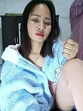 Chmdiemd online show from January 15, 2026, 4:10 pm