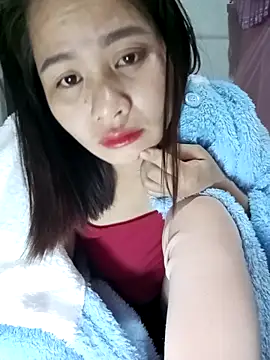 Chmdiemd online show from November 27, 2025, 10:21 pm