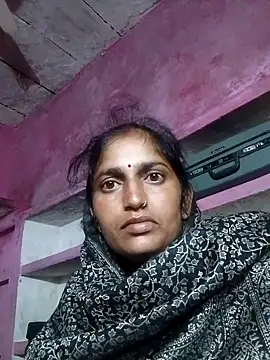 Pooja shre online show from October 29, 2025, 9:36 pm