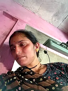 Pooja shre online show from March 7, 2026, 6:20 am