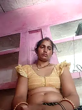 Pooja shre online show from March 31, 2026, 5:20 am