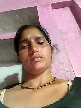 Pooja shre online show from April 7, 2026, 1:57 pm