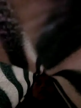 Pooja shre online show from March 4, 2026, 11:18 am