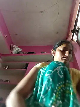 Pooja shre online show from March 28, 2026, 2:01 am