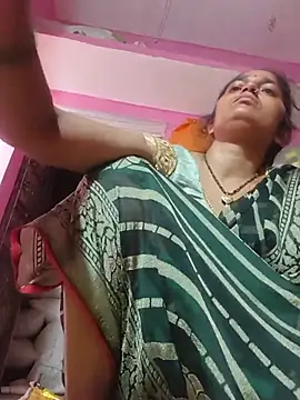 Pooja shre online show from July 30, 2026, 1:48 am