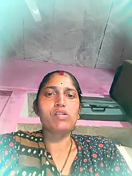 Pooja shre online show from February 8, 2026, 7:39 am