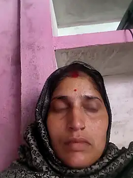 Pooja shre online show from February 10, 2026, 2:38 pm