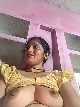 Pooja shre online show from March 1, 2026, 11:38 pm