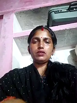 Pooja shre online show from November 7, 2025, 11:37 am