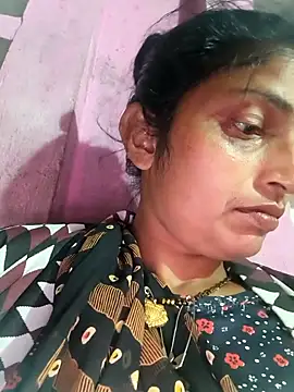 Pooja shre online show from December 21, 2025, 12:02 am