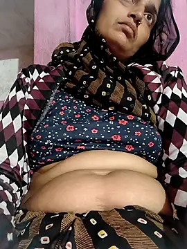 Pooja shre online show from December 21, 2025, 12:07 pm