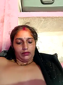 Pooja shre online show from November 29, 2025, 4:01 am