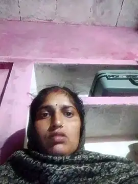 Pooja shre online show from November 23, 2025, 9:14 pm