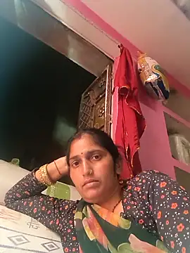 Pooja shre online show from April 5, 2026, 5:36 am